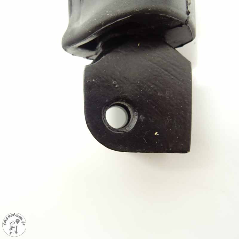 Repose-Pied Droit Royal Enfield 350 Meteor 2023