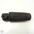 Repose pied gauche Royal Enfield 350 meteor 2023 Repose pied gauche Royal Enfield 350 meteor 2023