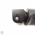 Repose pied gauche Royal Enfield 350 meteor 2023 Repose pied gauche Royal Enfield 350 meteor 2023