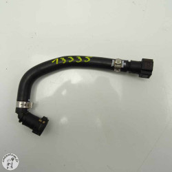 Durite d'essence Royal Enfield 350 meteor 2023