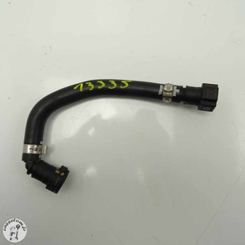 Durite d'essence Royal Enfield 350 meteor 2023