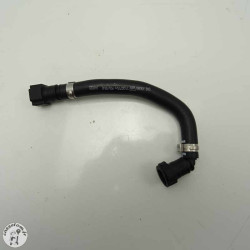 Durite d'essence Royal Enfield 350 meteor 2023