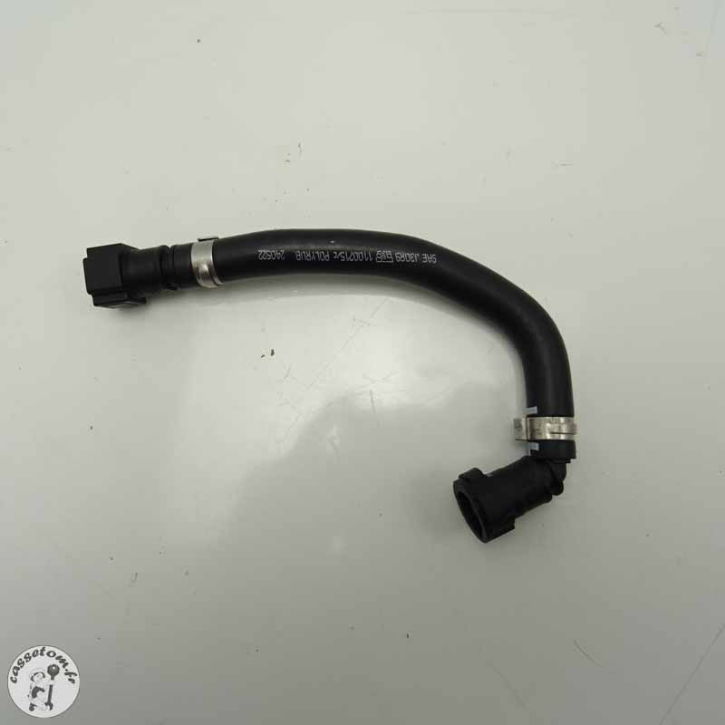 Durite d'essence Royal Enfield 350 Meteor 2023