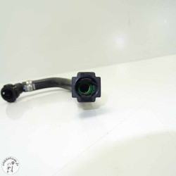 Durite d'essence Royal Enfield 350 meteor 2023