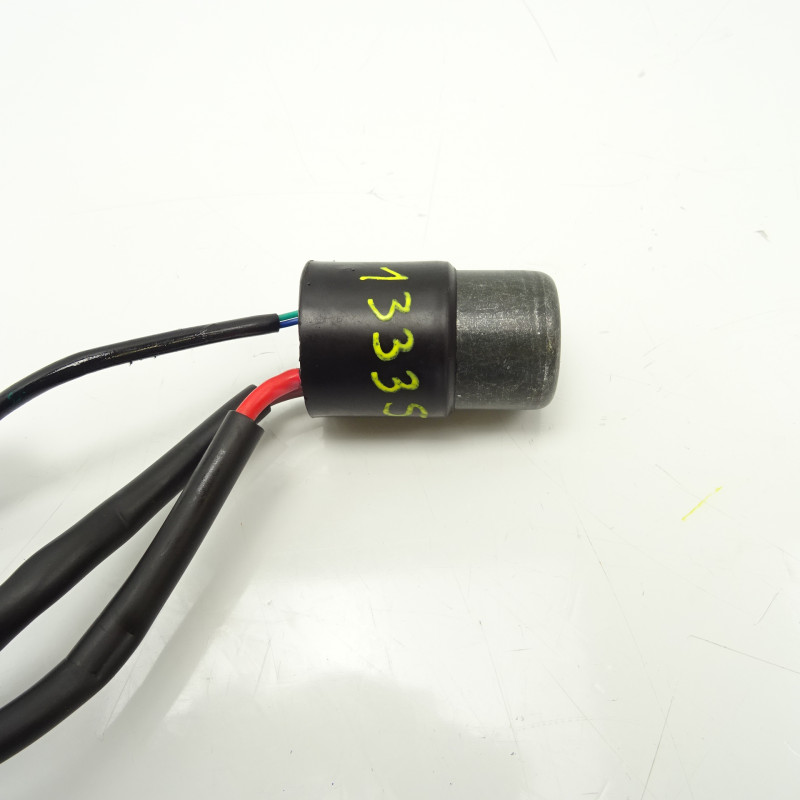 Relais Démarreur Royal Enfield 350 Meteor 2023