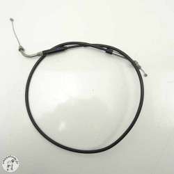 Câble d'accélération Royal Enfield 350 meteor 2023