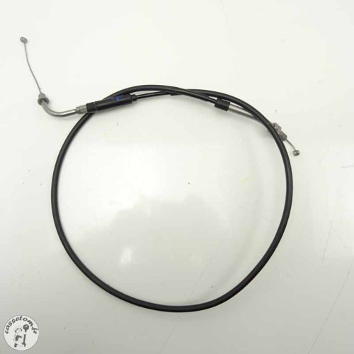 Câble d'accélération Royal Enfield 350 meteor 2023