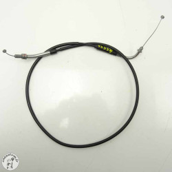 Câble d'accélération Royal Enfield 350 meteor 2023