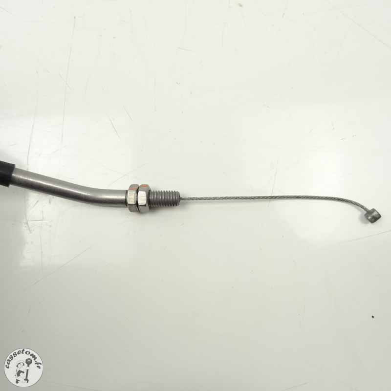 Câble Accélération Royal Enfield 350 Meteor 2023