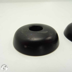 Embouts de guidon Royal Enfield 350 meteor 2023