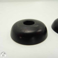 Embouts de guidon Royal Enfield 350 meteor 2023
