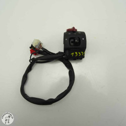 Commodo droit Royal Enfield 350 meteor 2023