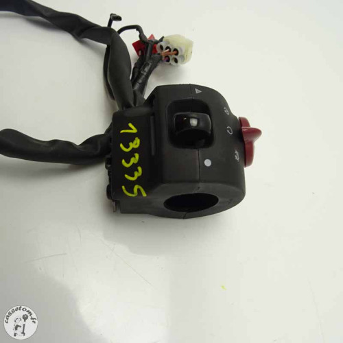 Commodo droit Royal Enfield 350 meteor 2023