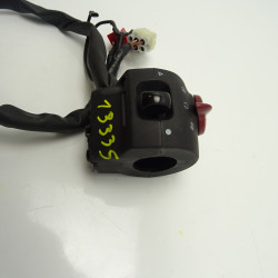 Commodo droit Royal Enfield 350 Meteor 2023 - Pièce d'origine