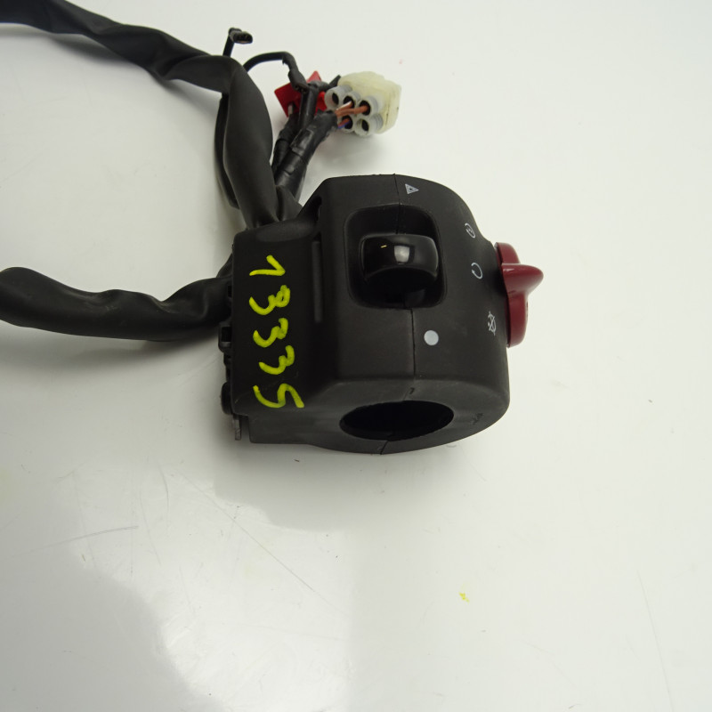 Commodo droit Royal Enfield 350 Meteor 2023 - Pièce d'origine