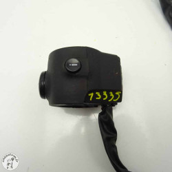 Commodo gauche Royal Enfield 350 meteor 2023