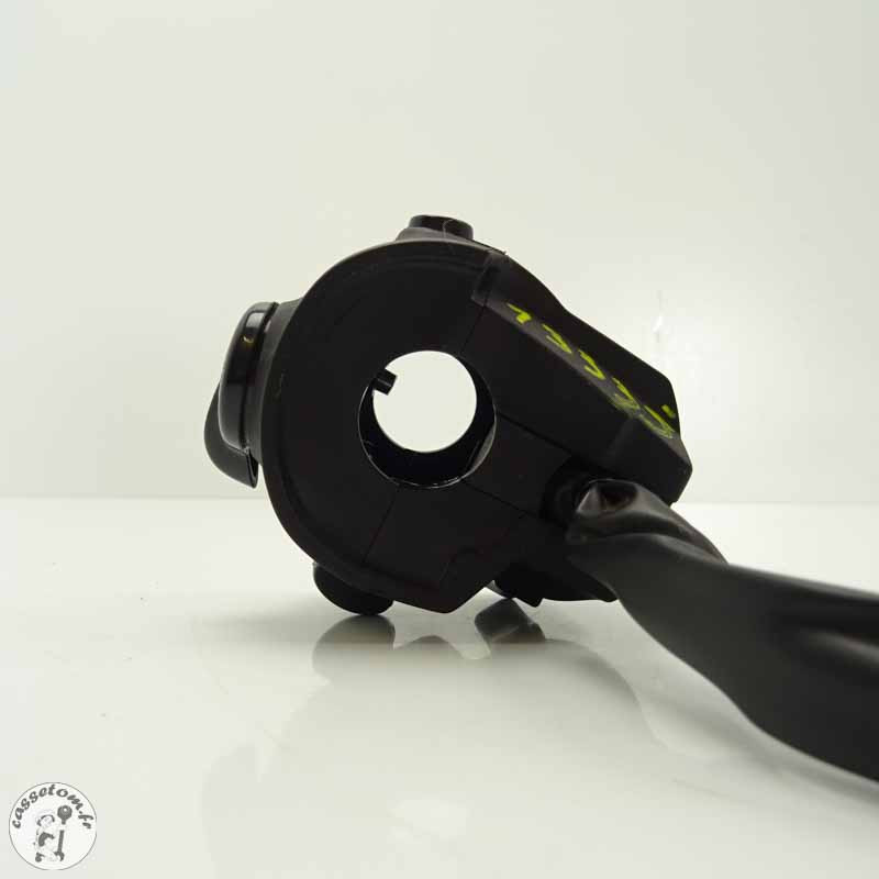 Commodo gauche Royal Enfield 350 Meteor 2023 - Achat