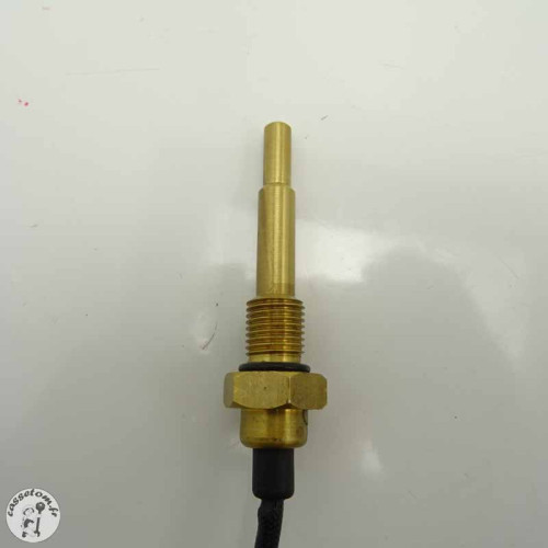 Sonde température d'huile Royal Enfield 350 meteor 2023