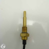 Sonde Température Huile Royal Enfield 350 Meteor 2023
