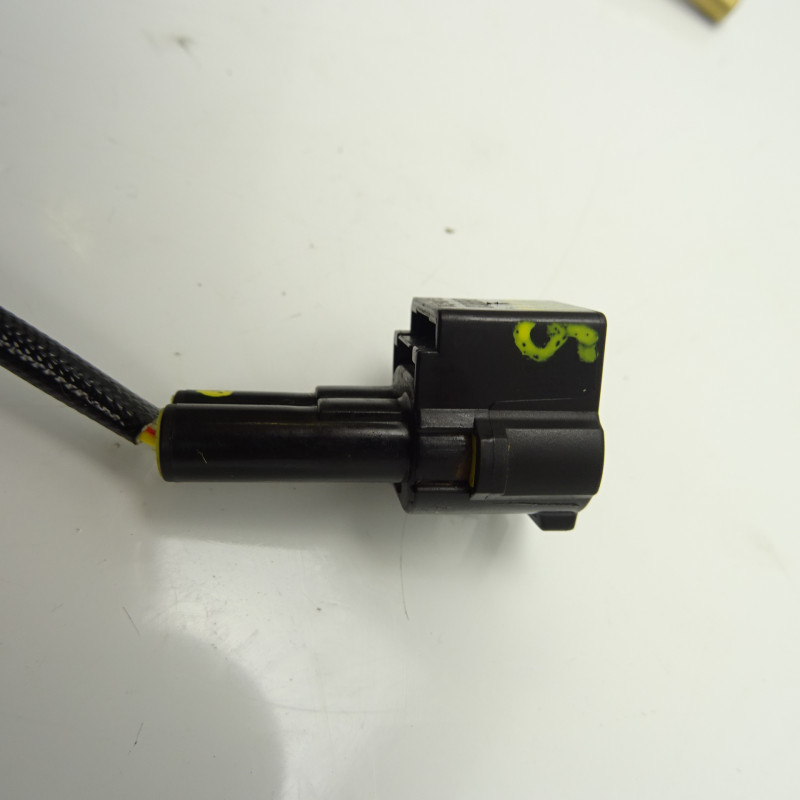 Sonde Température Huile Royal Enfield 350 Meteor 2023