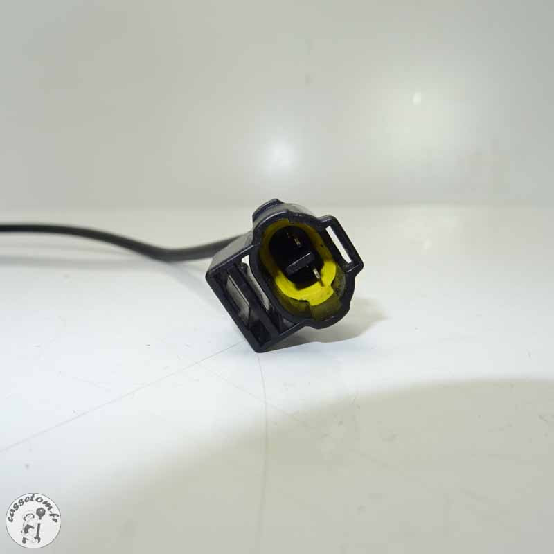 Sonde Température Huile Royal Enfield 350 Meteor 2023