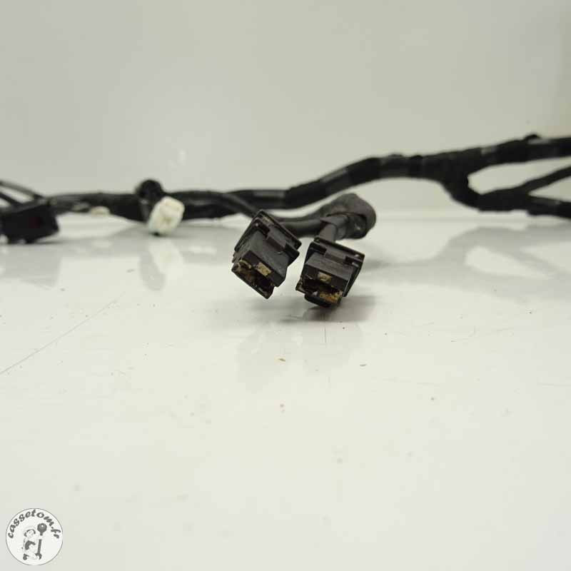 Faisceau électrique Royal Enfield 350 Meteor 2023 - Top qualité