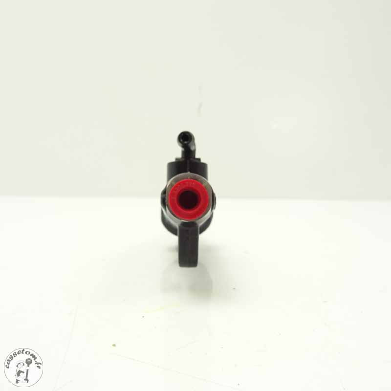 Maitre cylindre frein arrière Royal Enfield 350 Meteor