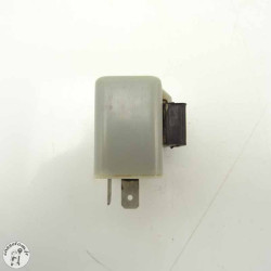Centrale clignotants Royal Enfield 350 meteor 2023