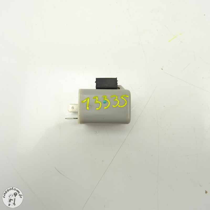 Centrale Clignotants Royal Enfield 350 Meteor 2023