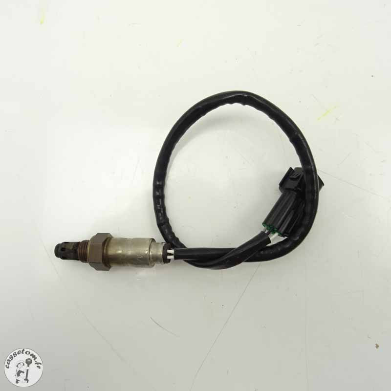 Sonde Lambda Royal Enfield 350 Meteor 2023 - Optimisée