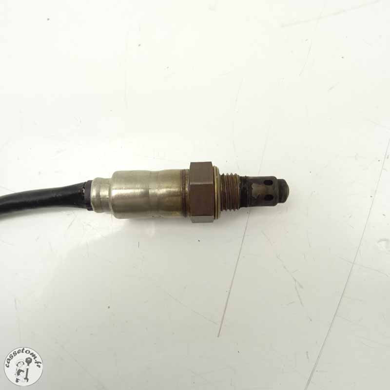 Sonde Lambda Royal Enfield 350 Meteor 2023 - Optimisée