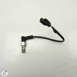 Capteur pression liquide de frein AR Royal Enfield 350 meteor 2023