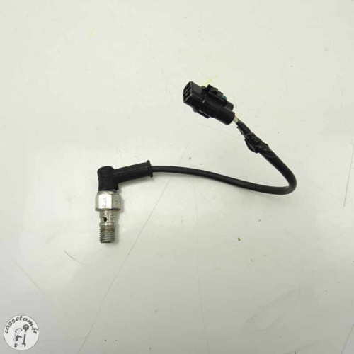 Capteur pression liquide de frein AR Royal Enfield 350 meteor 2023