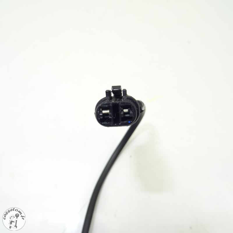 Capteur Pression Liquide Frein AR Royal Enfield 350 2023