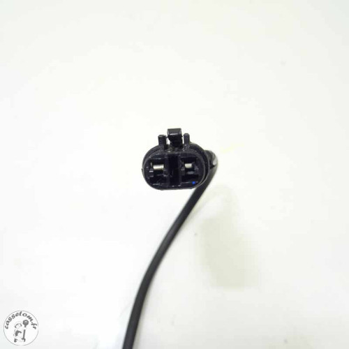 Capteur pression liquide de frein AR Royal Enfield 350 meteor 2023