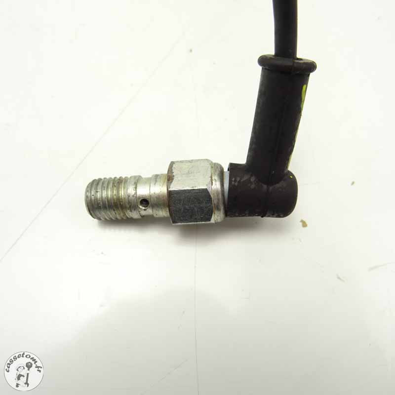 Capteur Pression Liquide Frein AR Royal Enfield 350 2023