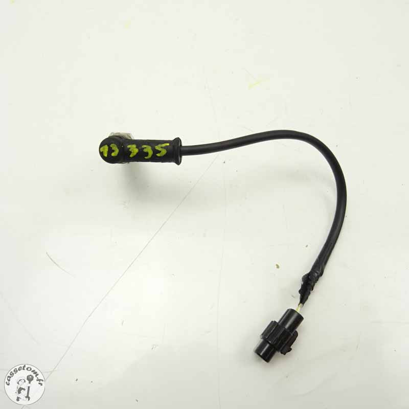 Capteur Pression Liquide Frein AR Royal Enfield 350 2023