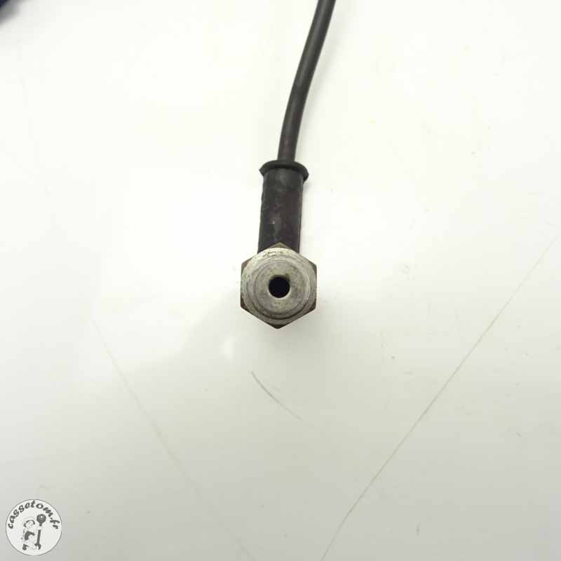 Capteur Pression Liquide Frein AR Royal Enfield 350 2023