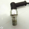 Capteur Pression Liquide Frein AR Royal Enfield 350 2023