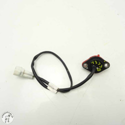 Capteur point mort Royal Enfield 350 meteor 2023
