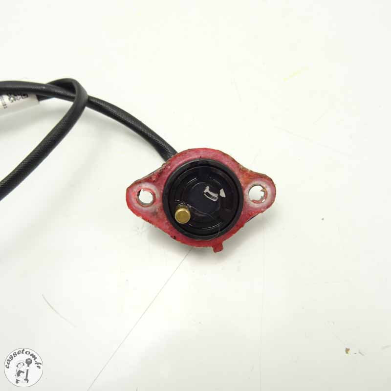 Capteur Point Mort Royal Enfield 350 Meteor 2023