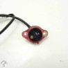 Capteur Point Mort Royal Enfield 350 Meteor 2023