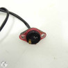 Capteur Point Mort Royal Enfield 350 Meteor 2023