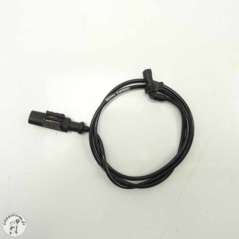 "Capteur Vitesse Royal Enfield 350 Meteor 2023"