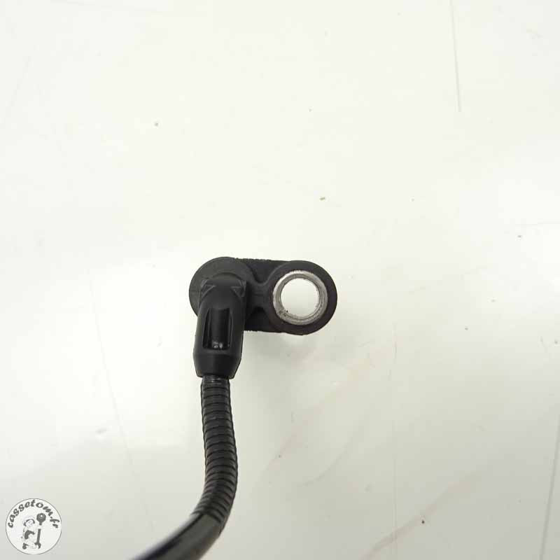 "Capteur Vitesse Royal Enfield 350 Meteor 2023"