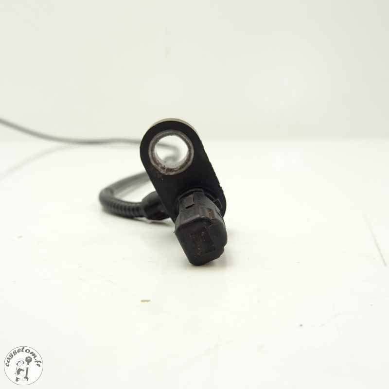 "Capteur Vitesse Royal Enfield 350 Meteor 2023"