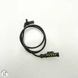 Capteur de vitesse Royal Enfield 350 meteor 2023