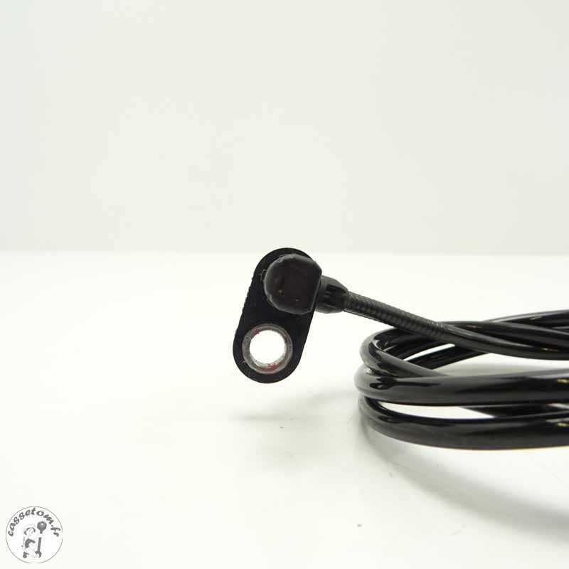 Capteur Vitesse Royal Enfield 350 Meteor 2023 - Fiabilité