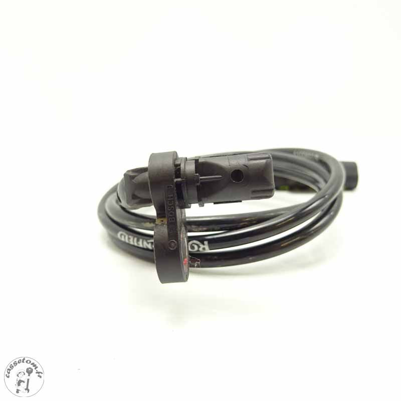 Capteur Vitesse Royal Enfield 350 Meteor 2023 - Fiabilité