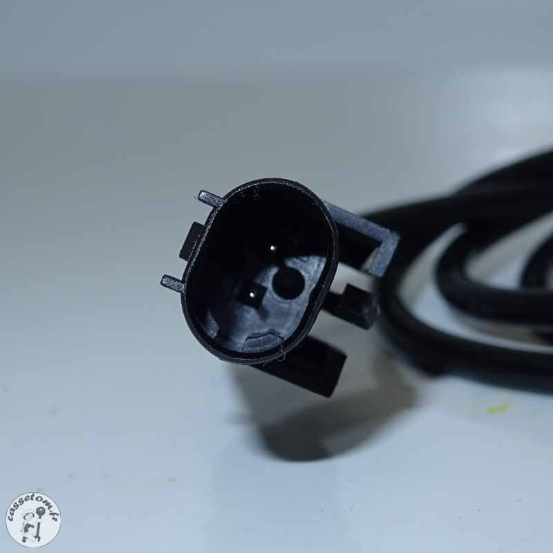 Capteur Vitesse Royal Enfield 350 Meteor 2023 - Fiabilité